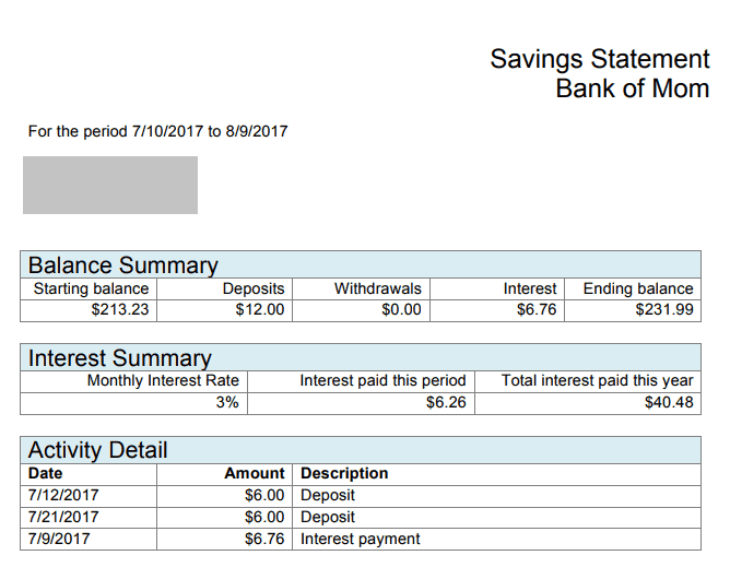 bank-of-mom-august-2017-statement